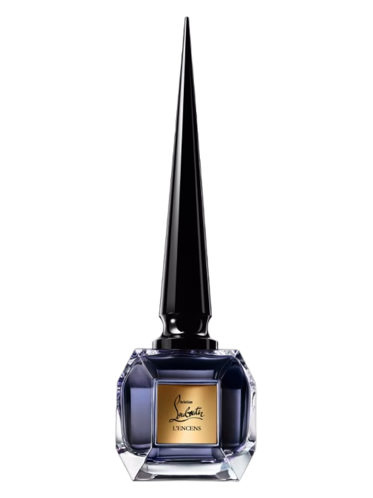 Christian Louboutin Fétiche L’Encens