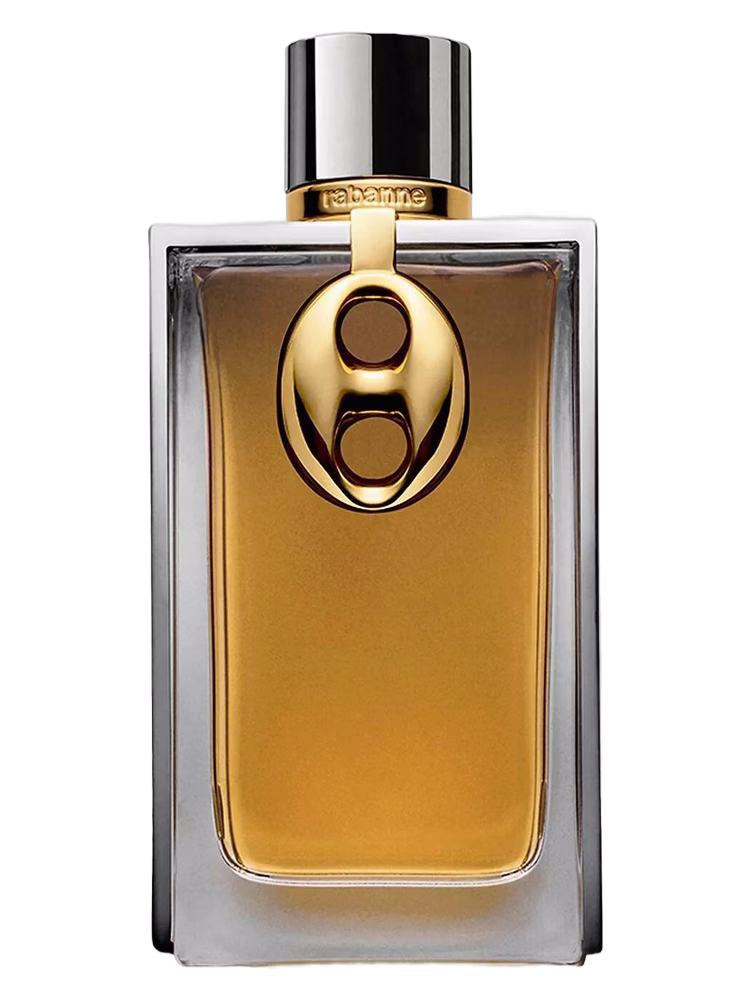 Rabanne Midnight Sex