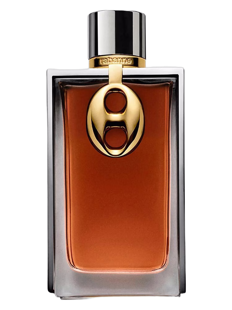 Rabanne Night Soul