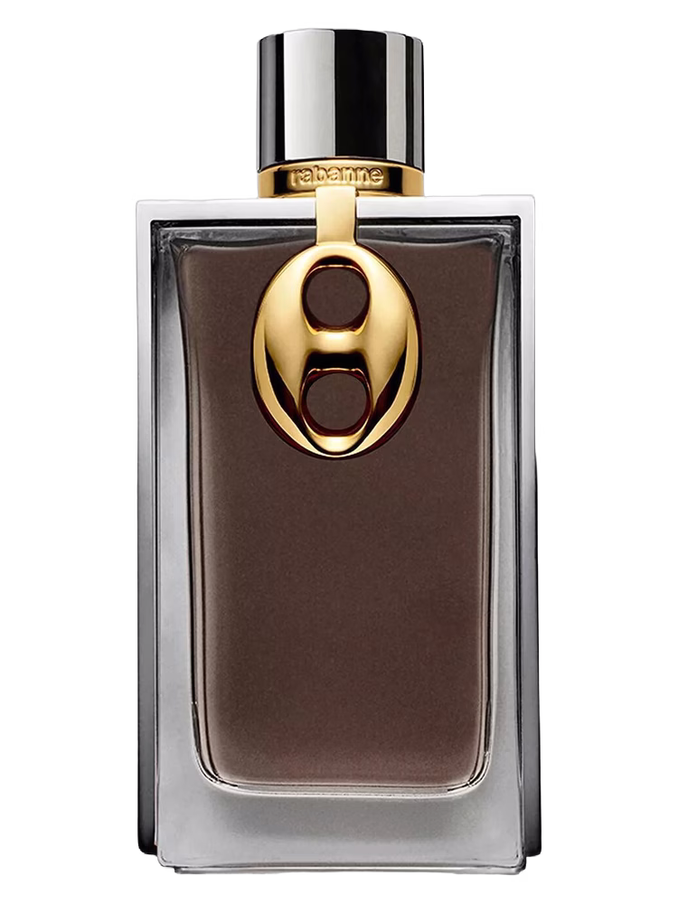 Rabanne Oud Montaigne