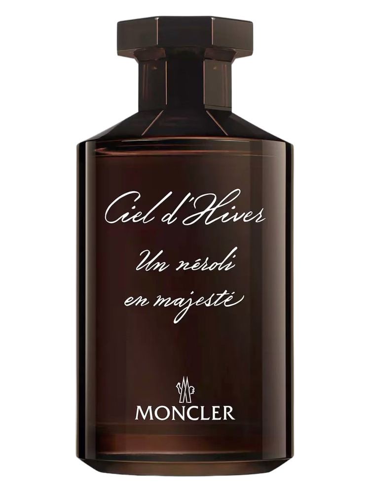 Moncler Ciel D'hiver