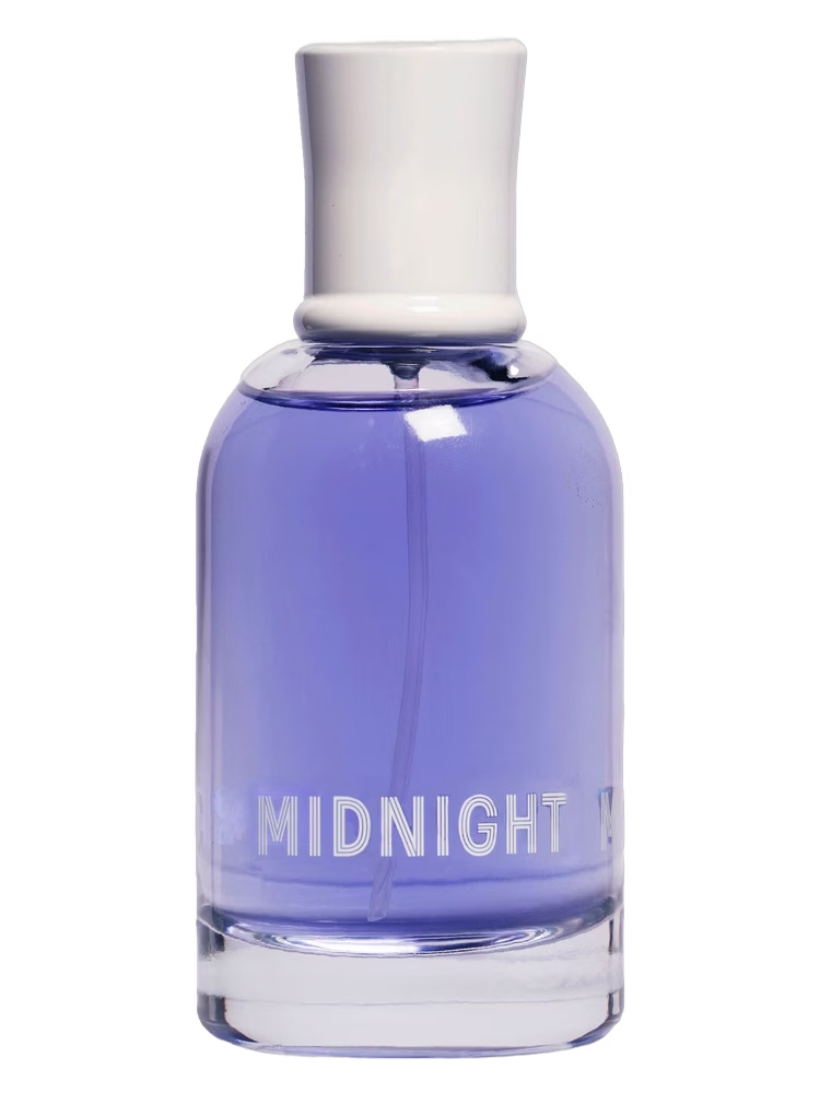 Modern Magic Midnight Magic