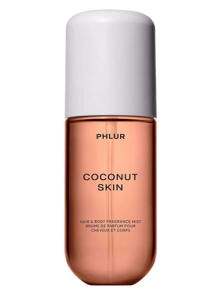 Phlur Coconut Skin