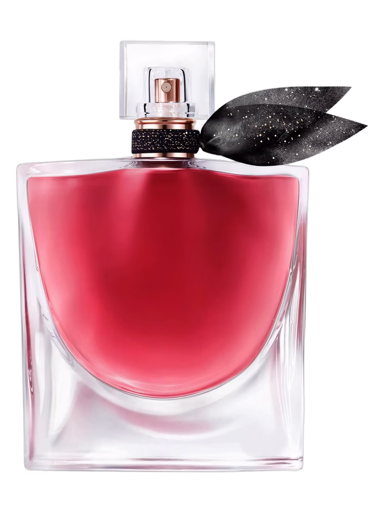 Lancôme La Vie est Belle L'Elixir