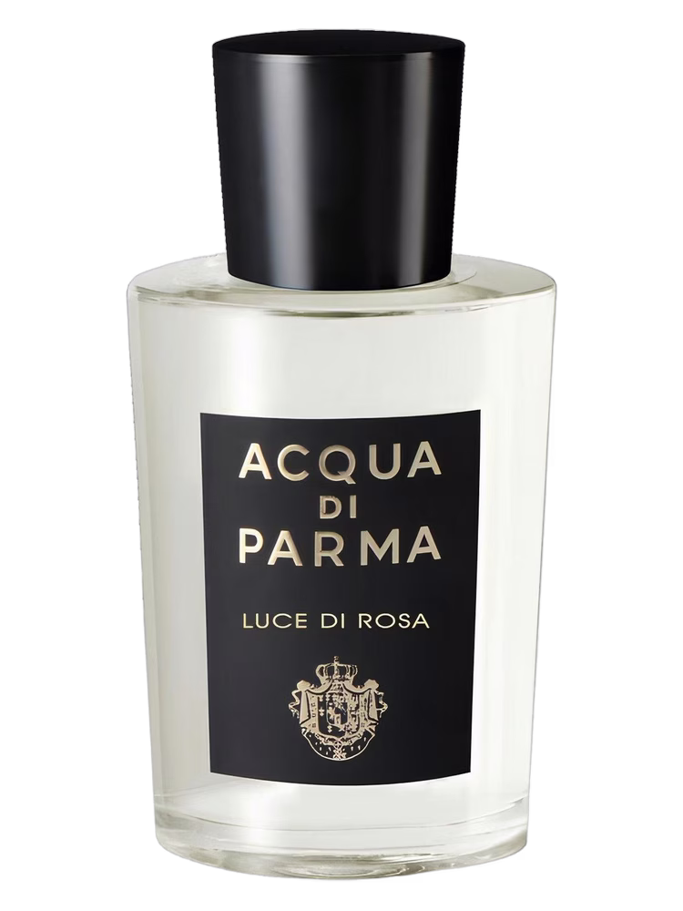 Acqua di Parma Luce di Rosa