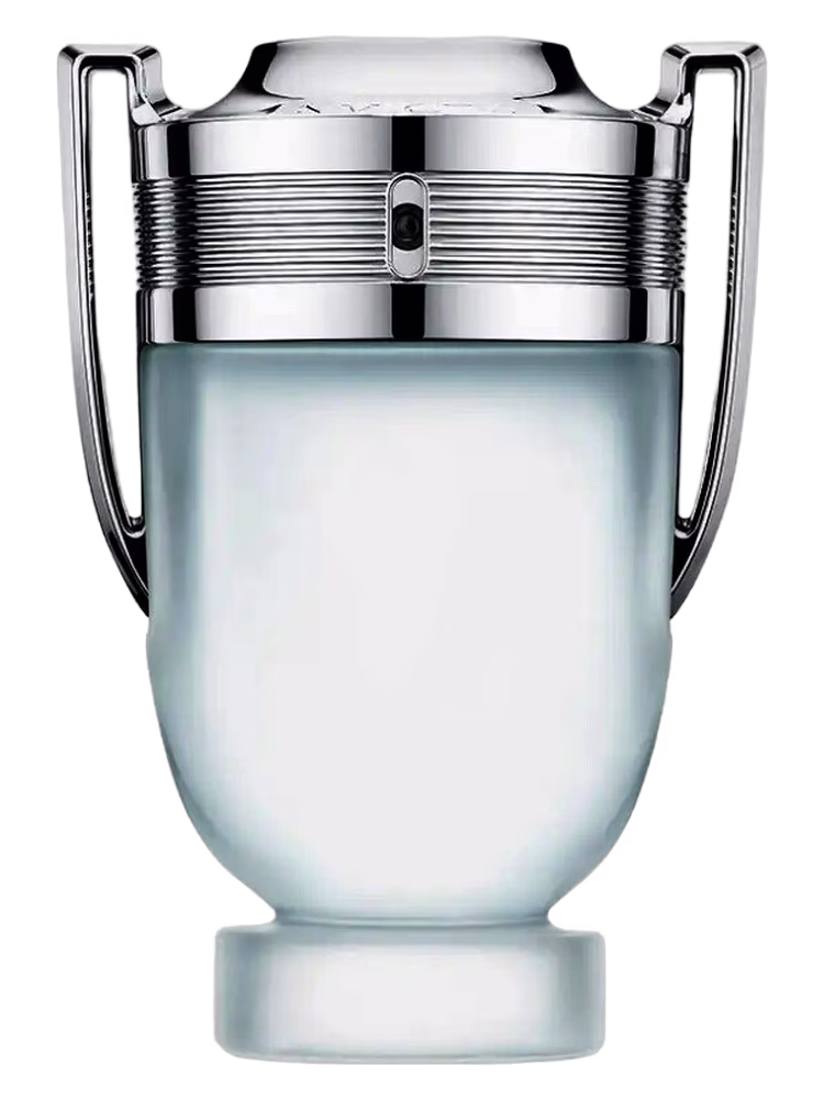 Rabanne Invictus Aqua (2024)