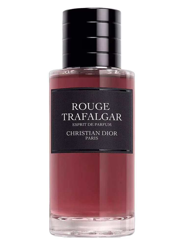 Dior Rouge Trafalgar Esprit De Parfum