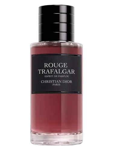 Rouge Trafalgar Esprit De Parfum Dior fragancia - una nuevo