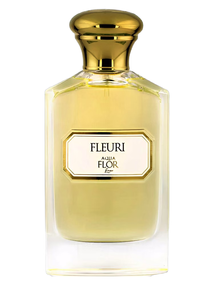 Aquaflor Firenze Fleuri