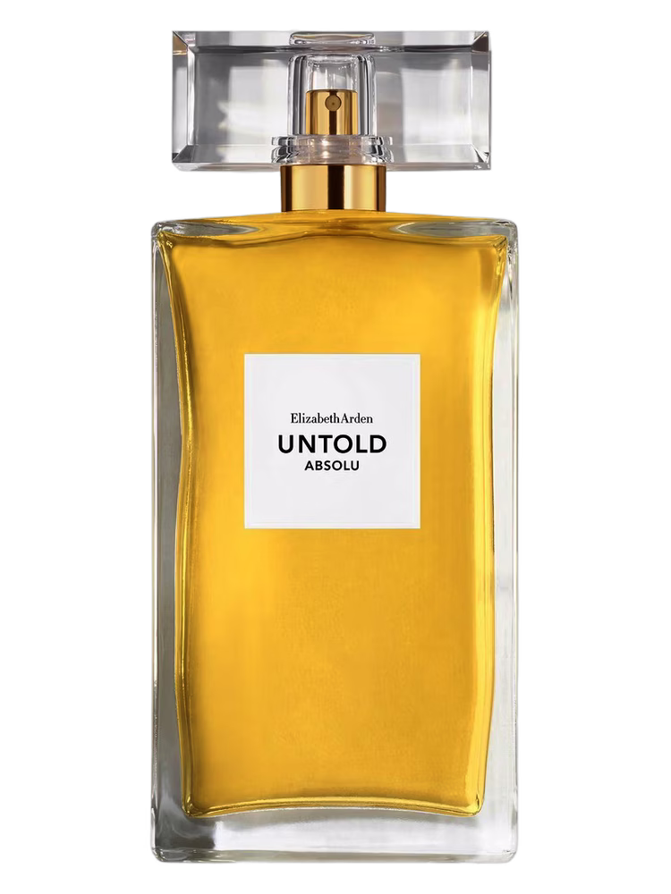 Elizabeth Arden Untold Absolu Eau de Parfum