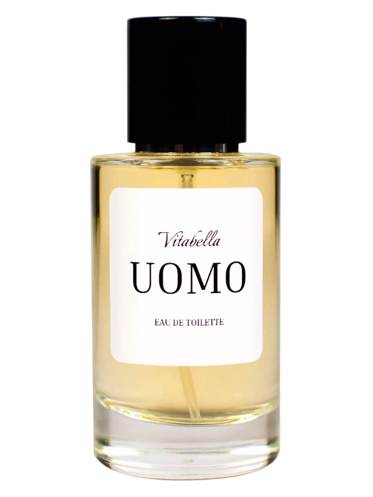 Vitabella Uomo