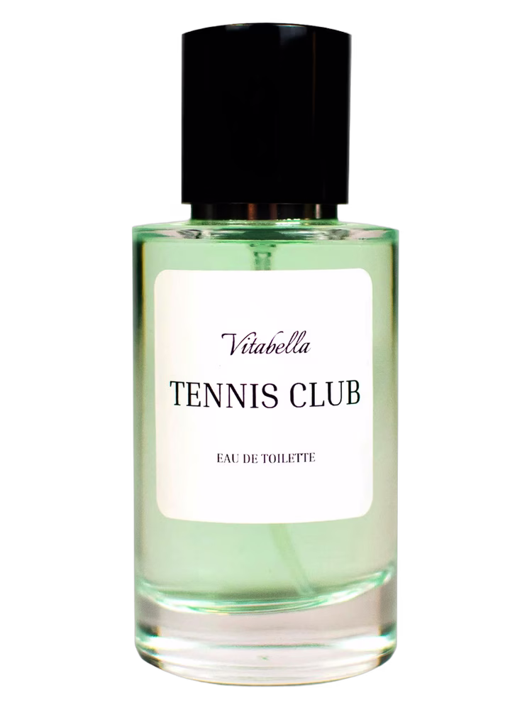 Vitabella Tennis Club
