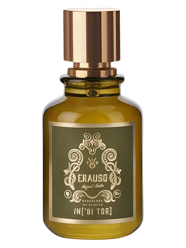 nBitor Erauso