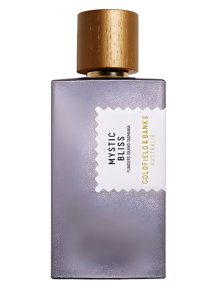 Goldfield & Banks Australia Mystic Bliss