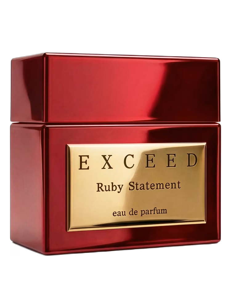 Exceed Ruby Statement