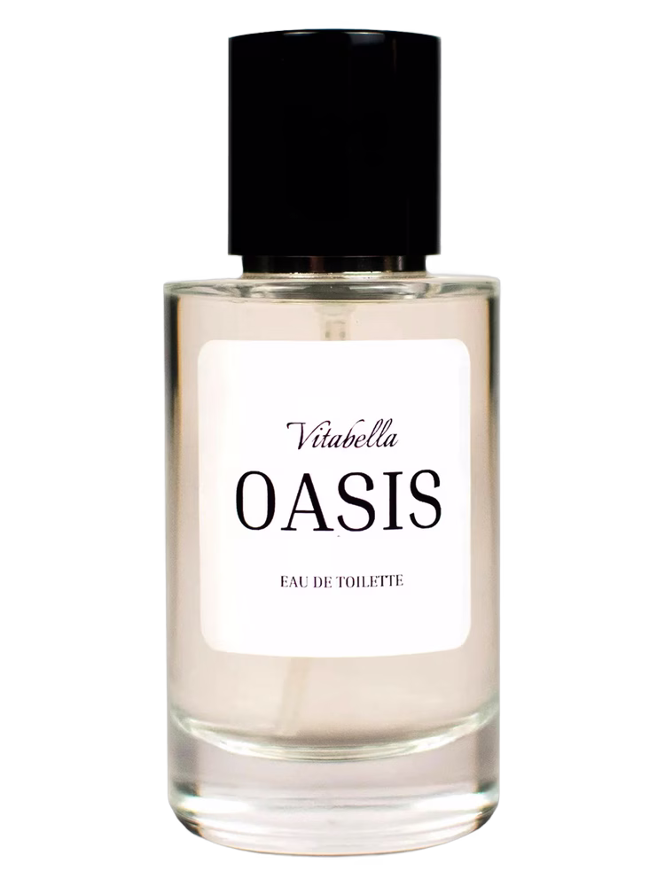 Vitabella Oasis