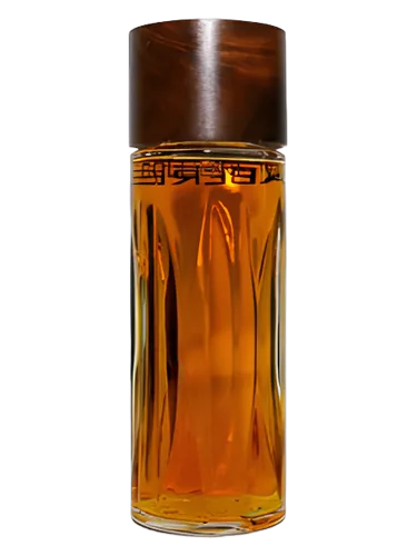 香水(ユニセックス) Faberge WOODHUE Faberge Woodhue Brut Parfums Prestige perfume - a fragrance for