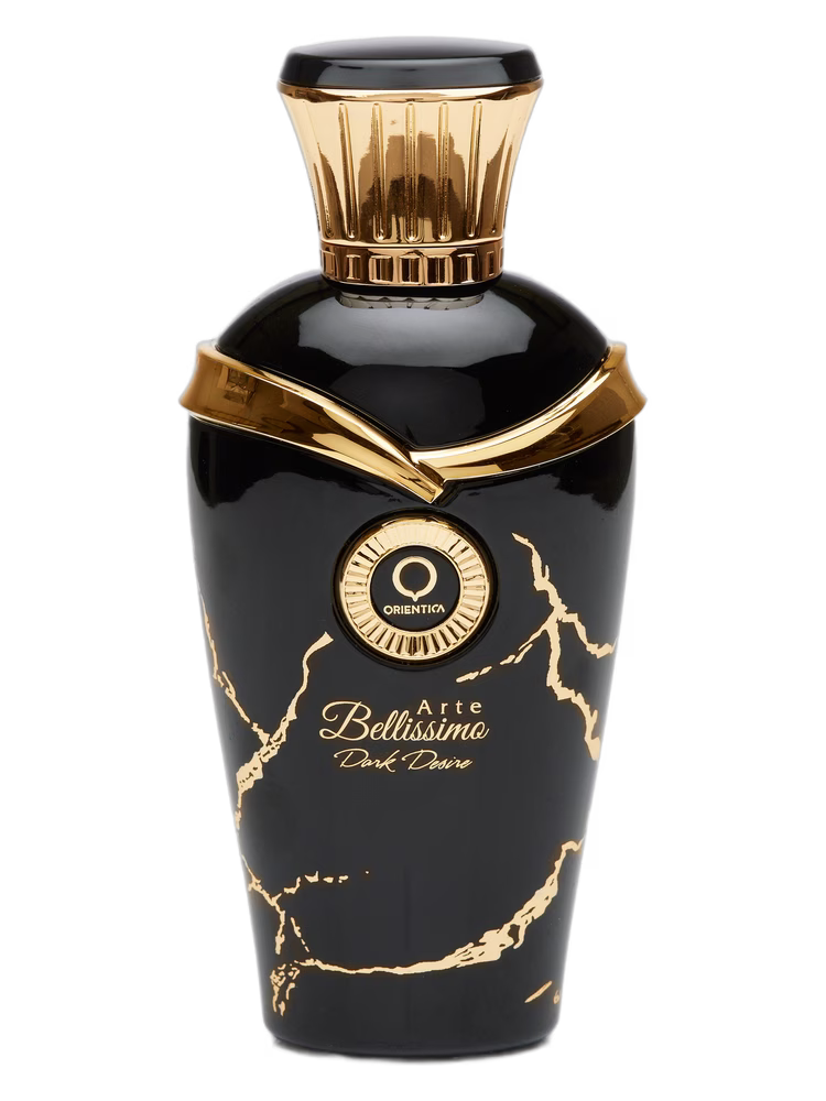 Orientica Premium Dark Desire