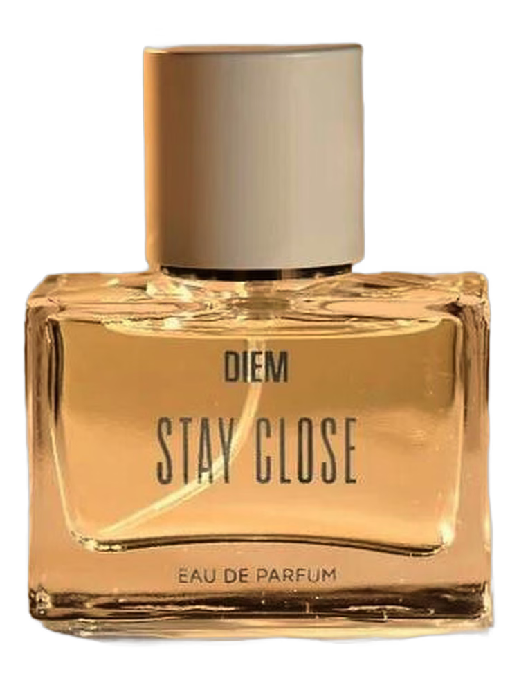DIEM Stay Close