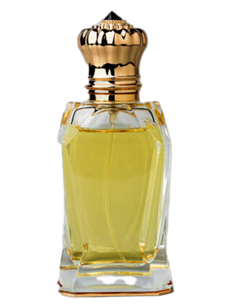 Wallachian Perfumes MIRIFICUS