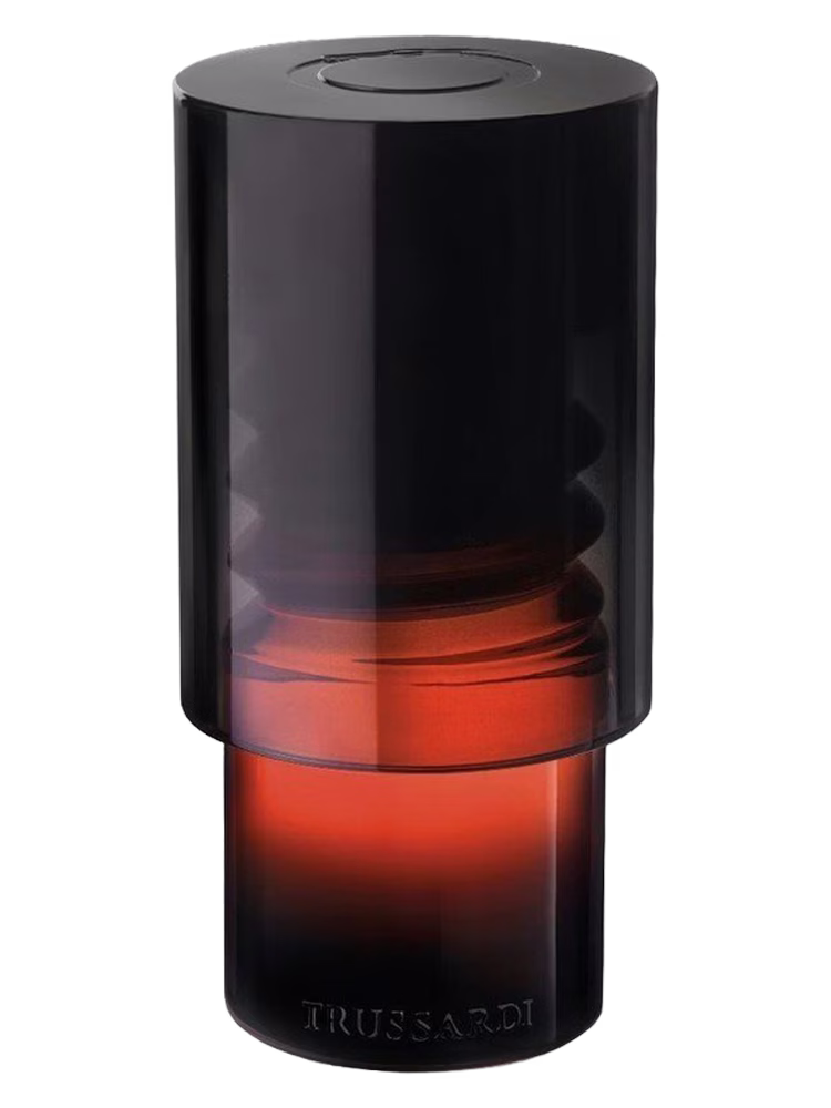 Trussardi Primo