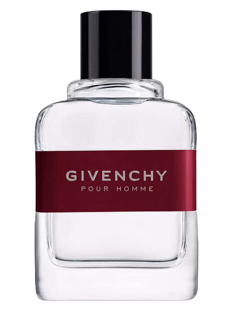 Givenchy Pour Homme 2024