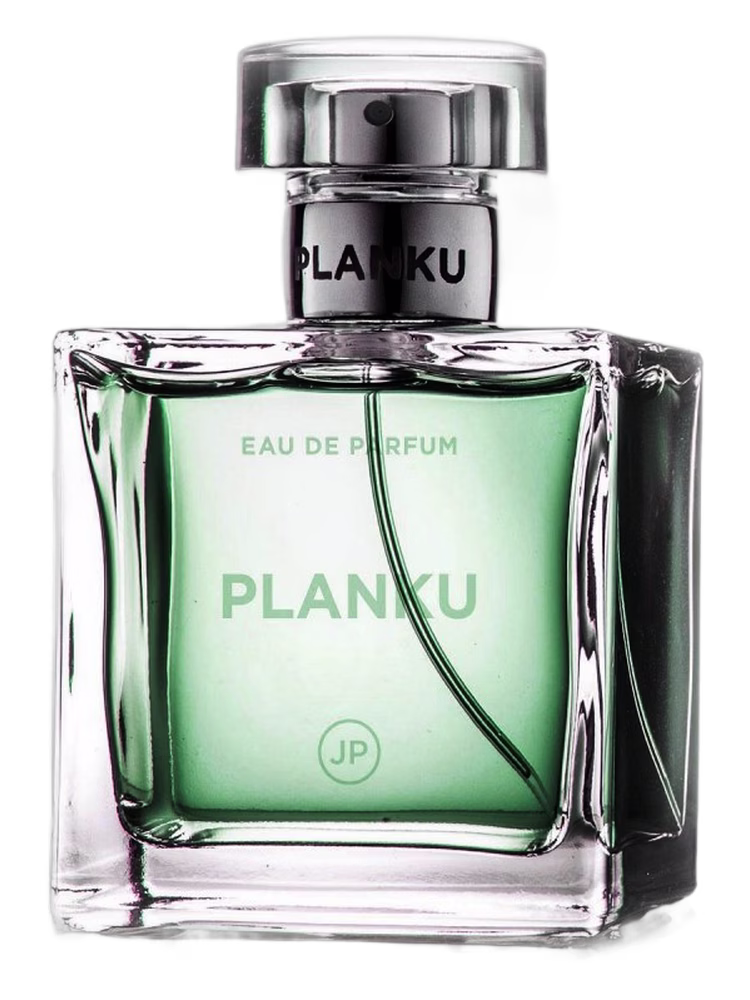 Jean Peste Planku