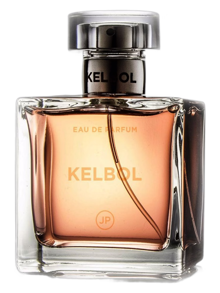 Jean Peste Kelbol