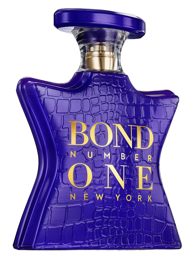 Bond No 9 Bond Number One