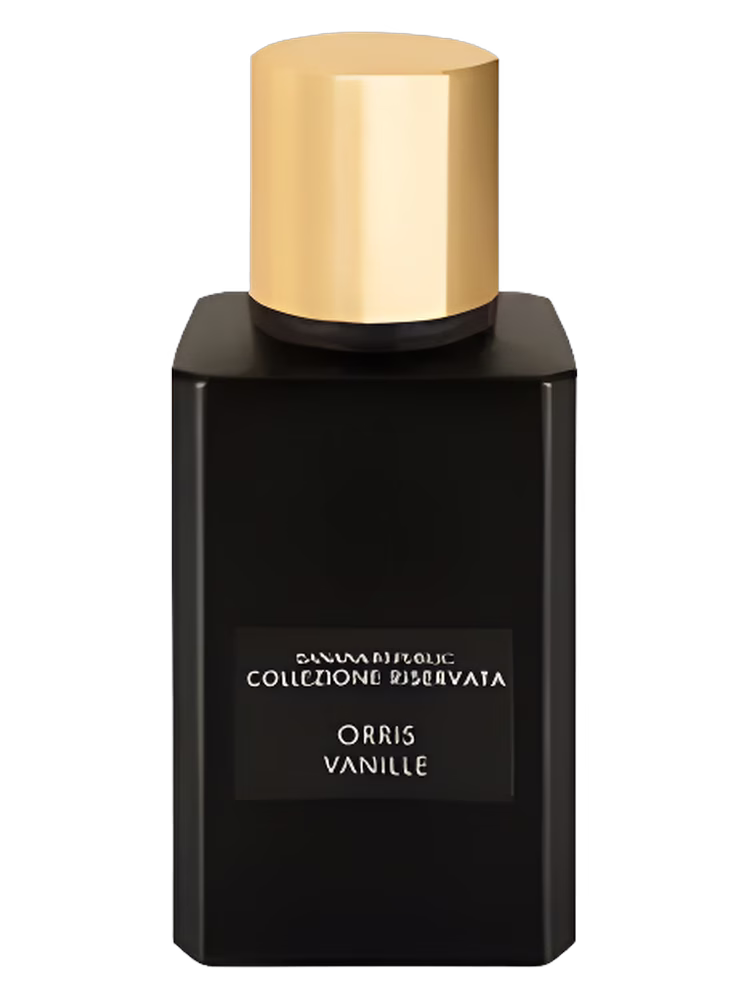 Banana Republic Orris Vanille