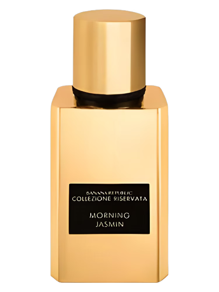 Banana Republic Morning Jasmine