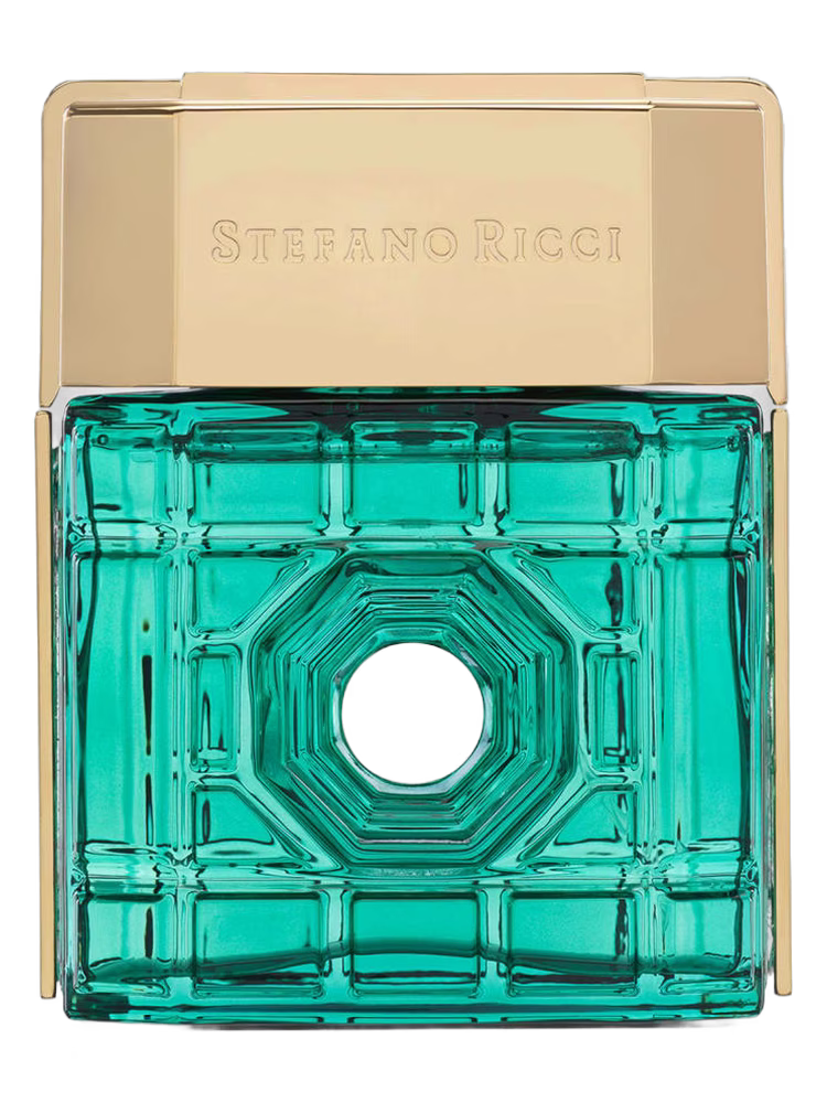 Stefano Ricci Miami