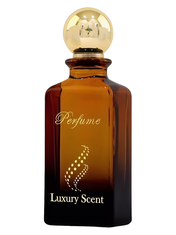 Luxury Scent Cambodi Cigar