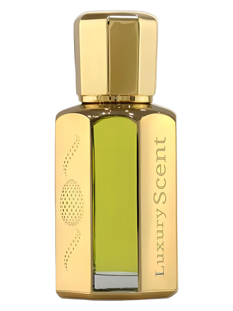 Luxury Scent Adorable