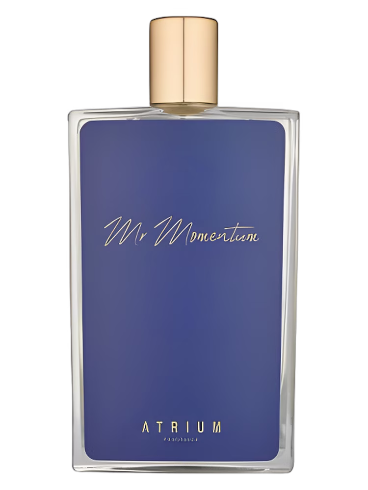 Atrium Fragrance Mr Momentum