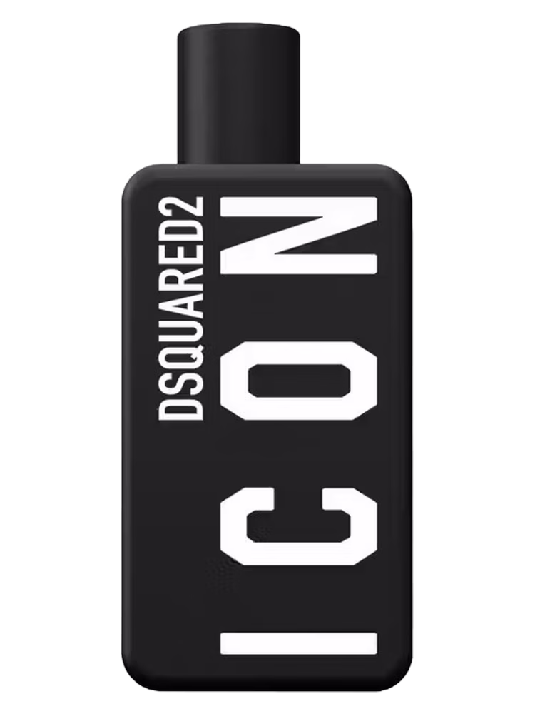 DSQUARED² Icon Pour Homme