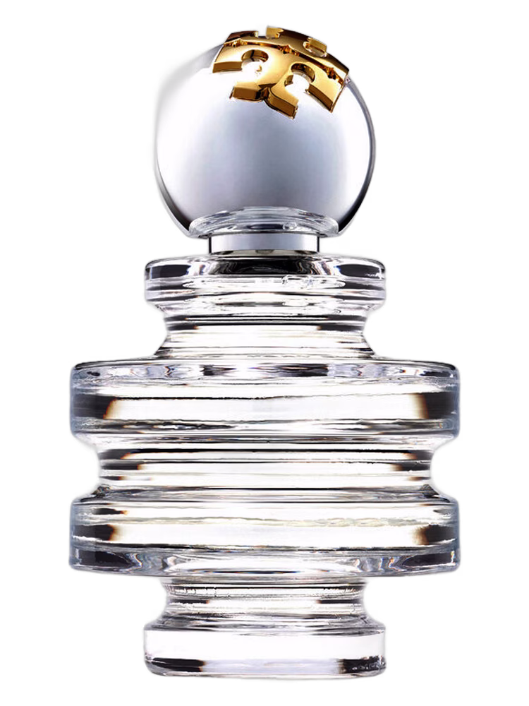 Tory Burch Sublime Eau de Parfum