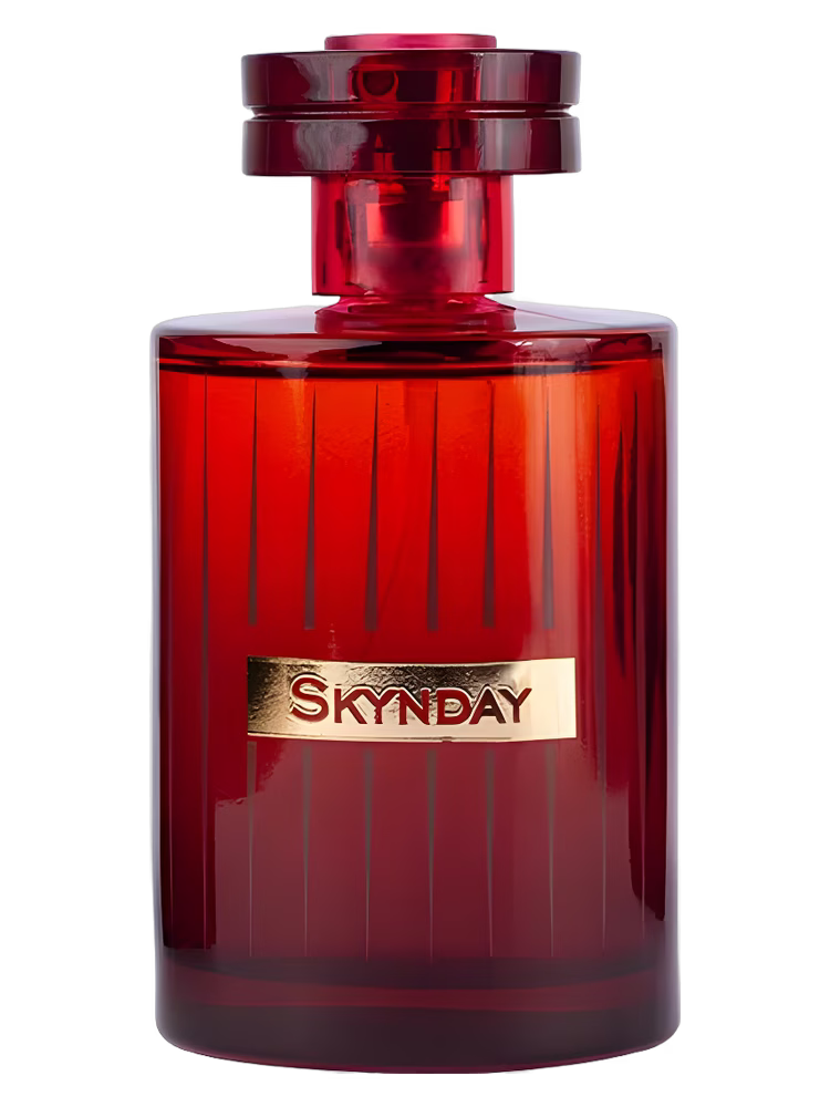 Paxfun Skynday
