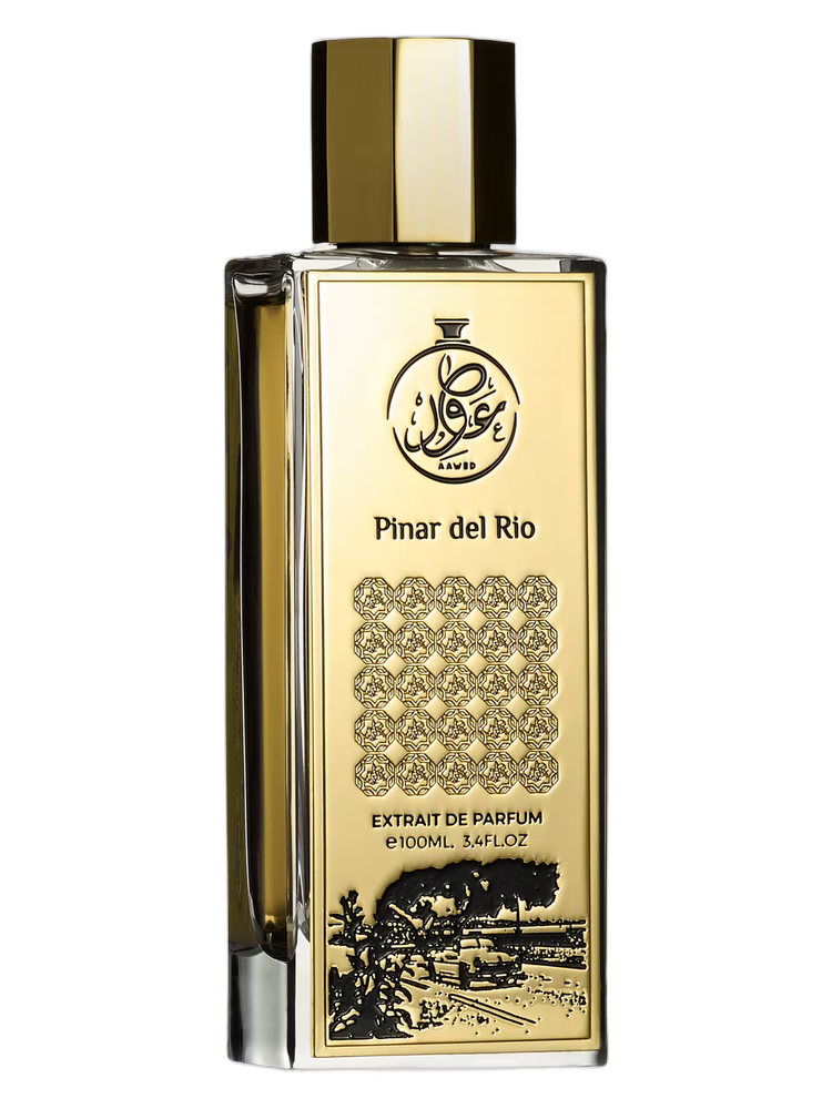AAWED Pinar del Rio