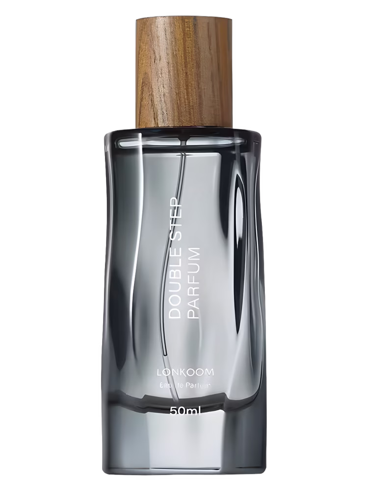 Lonkoom Parfum Double Step