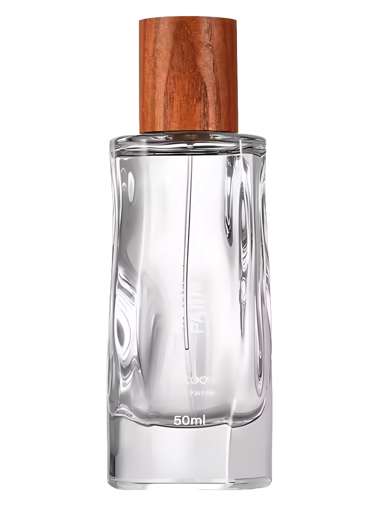 Lonkoom Parfum Merry Galop