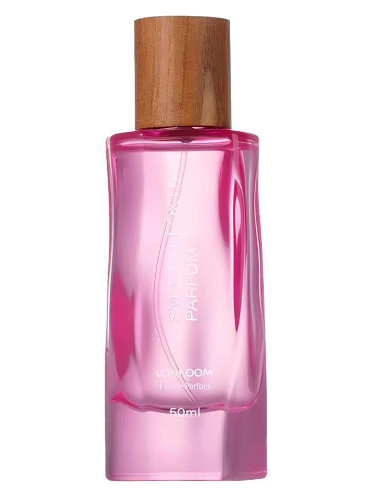 Lonkoom Parfum Smooth Foxtrot