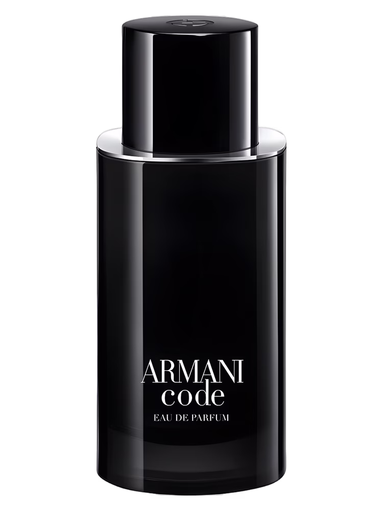 Giorgio Armani Armani Code Eau de Parfum (2024)