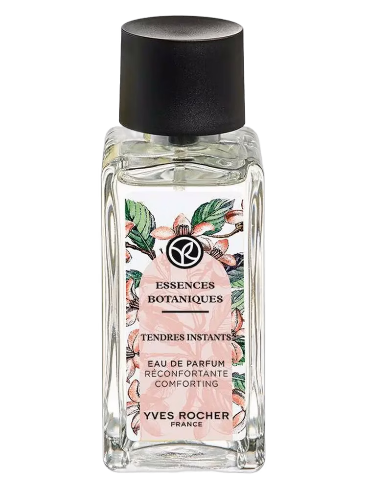 Yves Rocher Tendres Instants