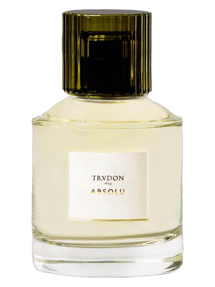 Trudon Absolu