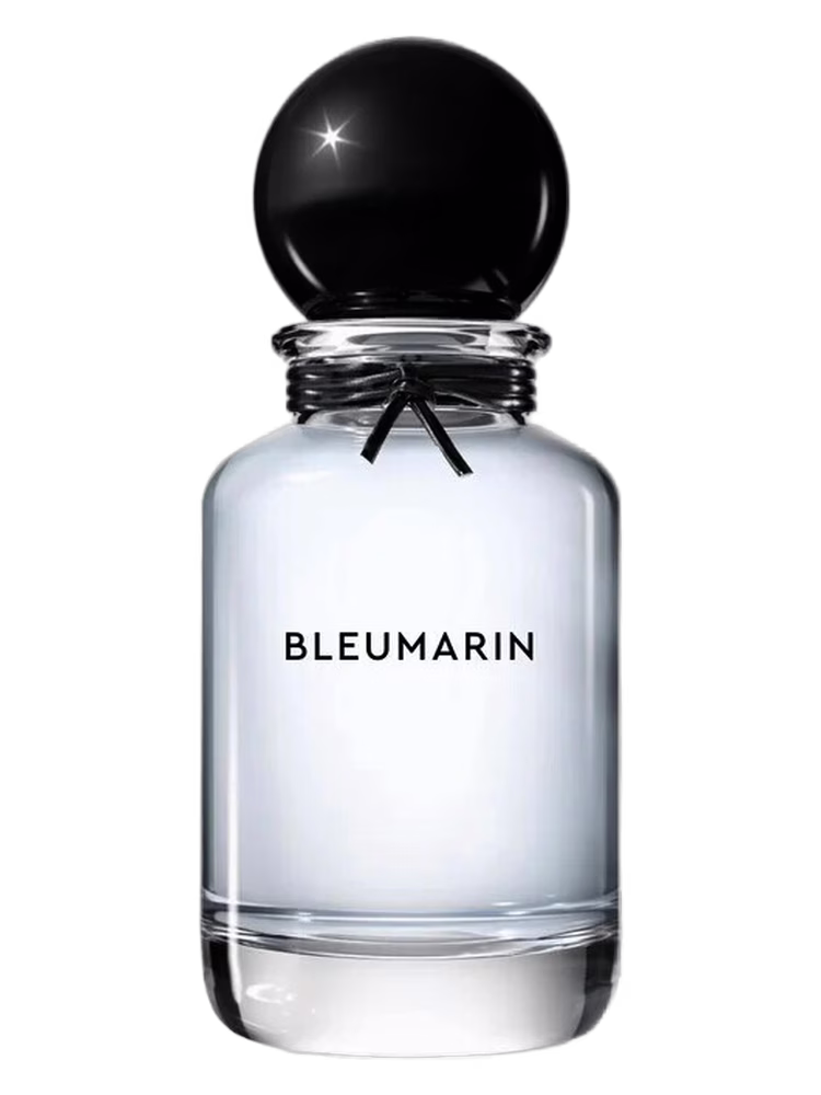 Miraj Bleumarin