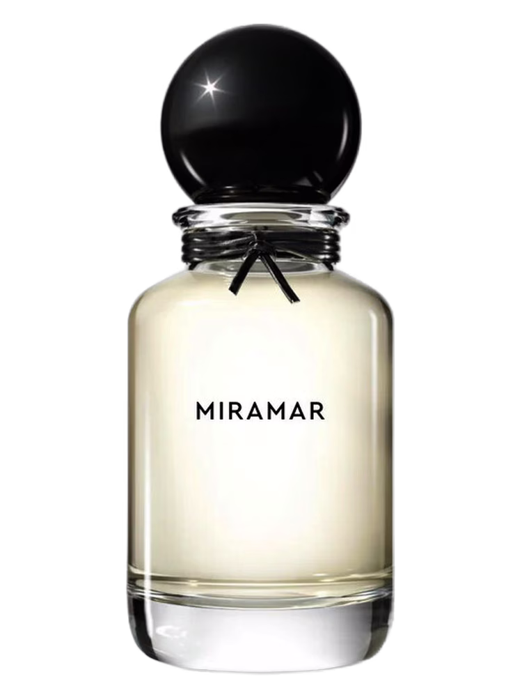 Miraj Miramar
