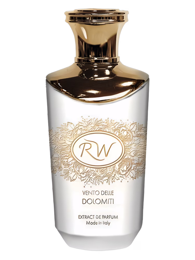 RoseWood Bianco