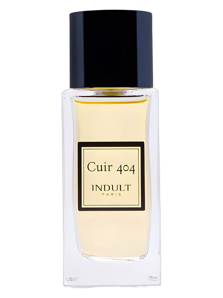 Indult Cuir 404