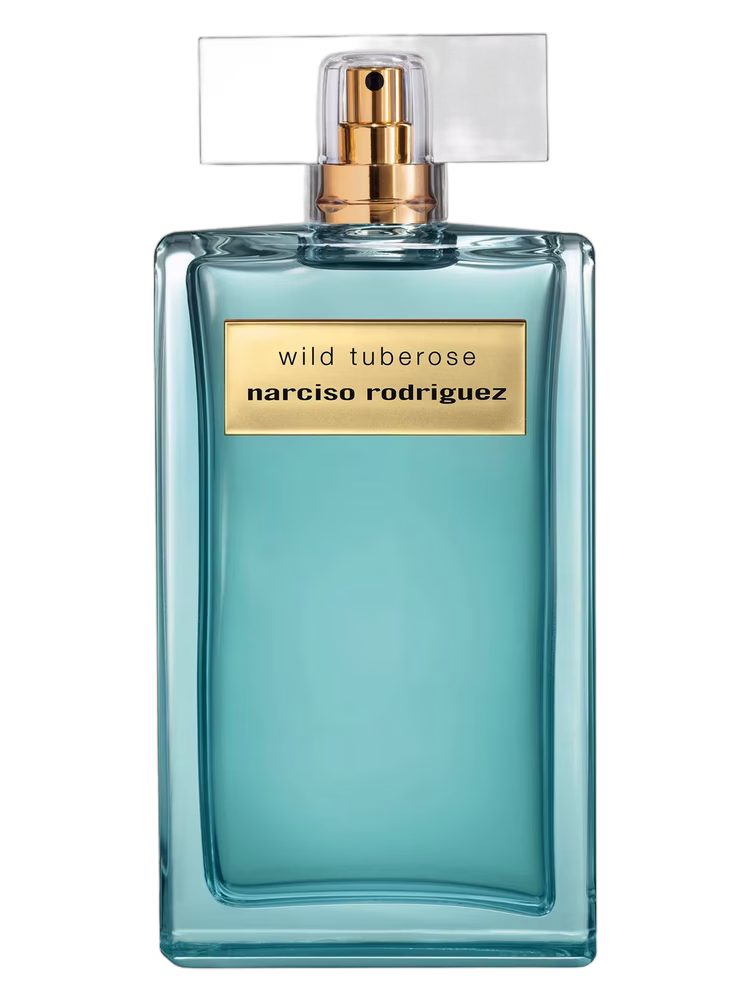 Narciso Rodriguez Wild Tuberose